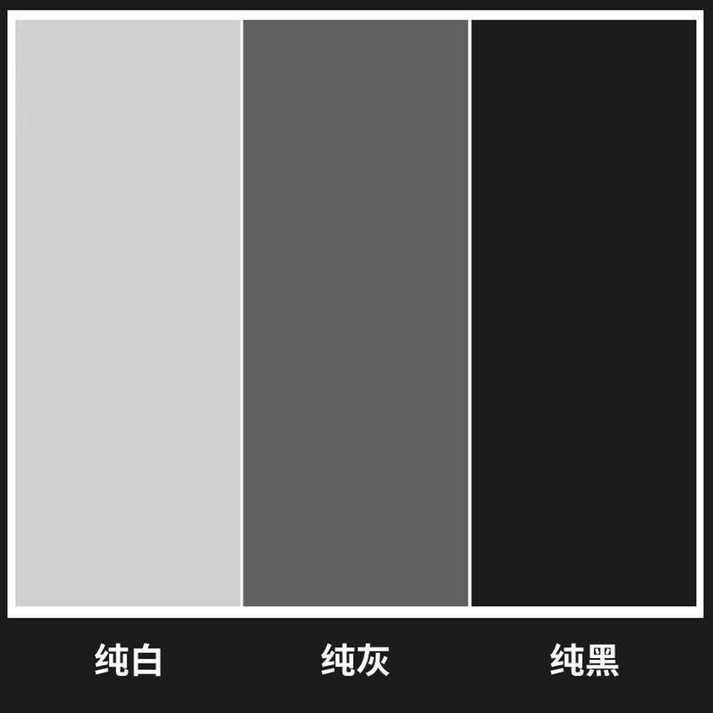 sg-11134201-7rcf9-lqu80b4wgc2a64