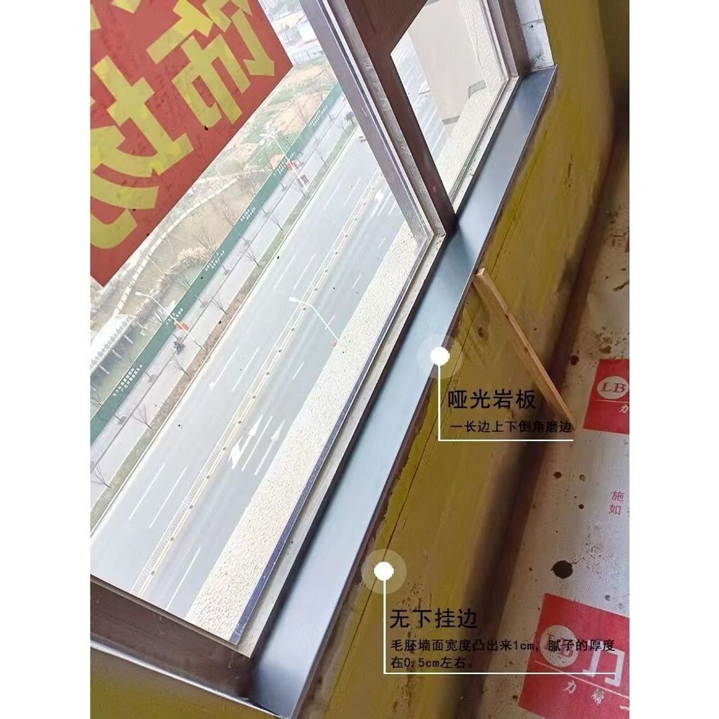 sg-11134201-7rccx-lqu80bjluth656