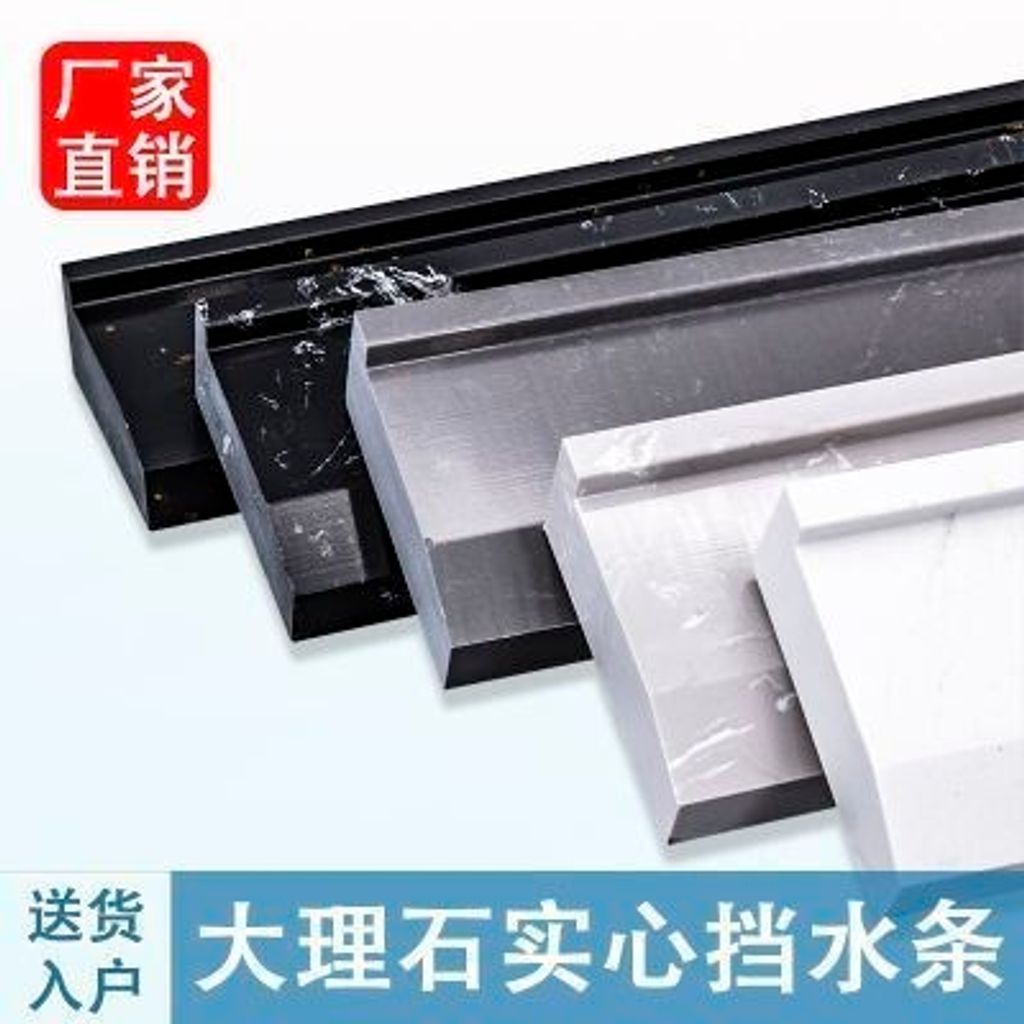 sg-11134201-7rcdp-lqu81q9bn3ww5c