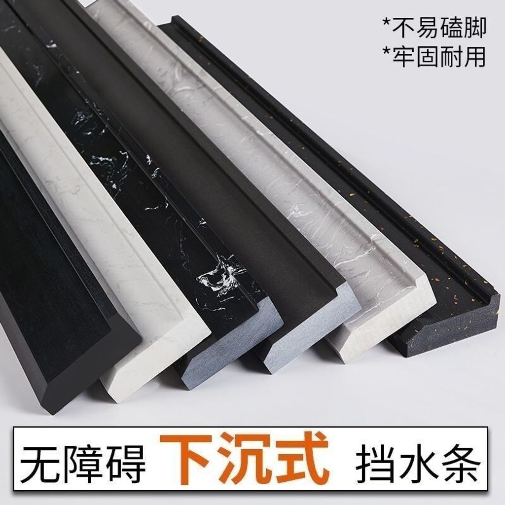 sg-11134201-7rcc6-lqu81qm34fs560