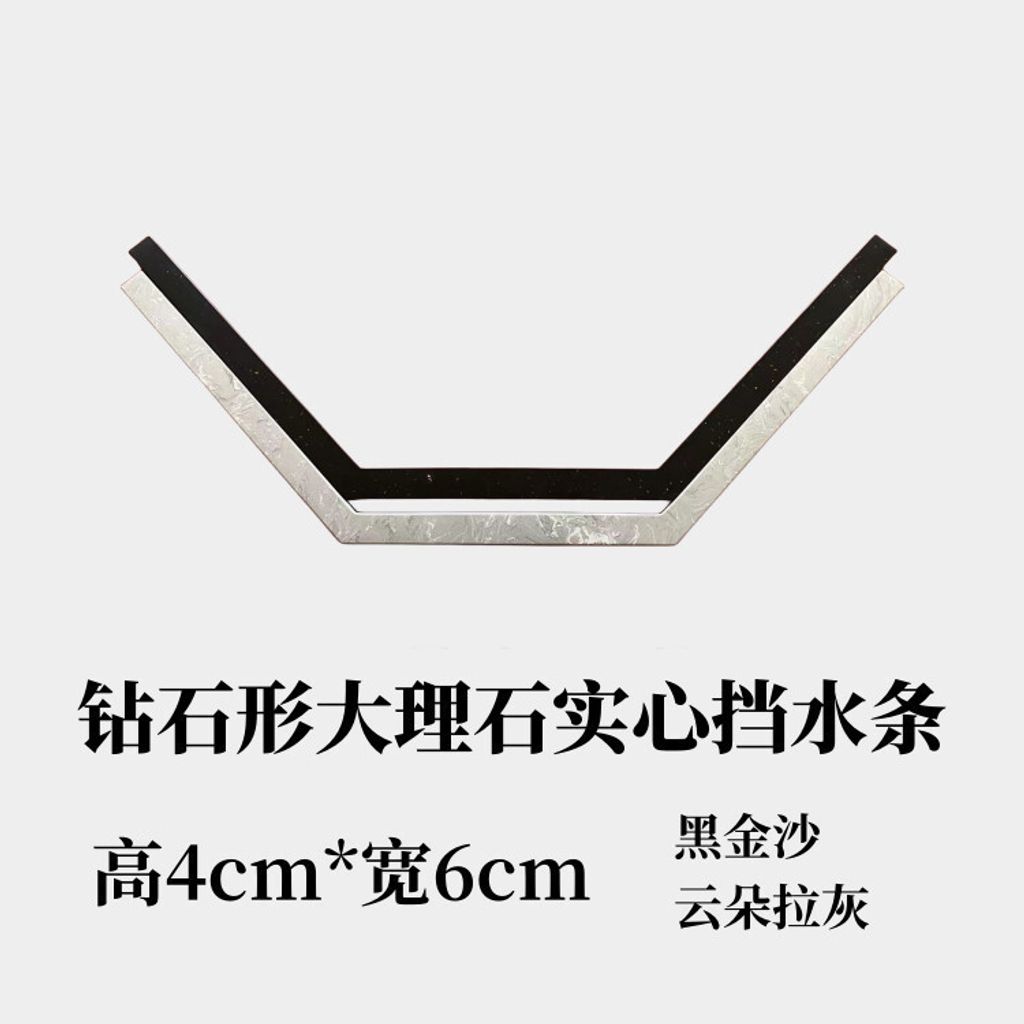 sg-11134201-7rccq-lqu81ci1rvr725