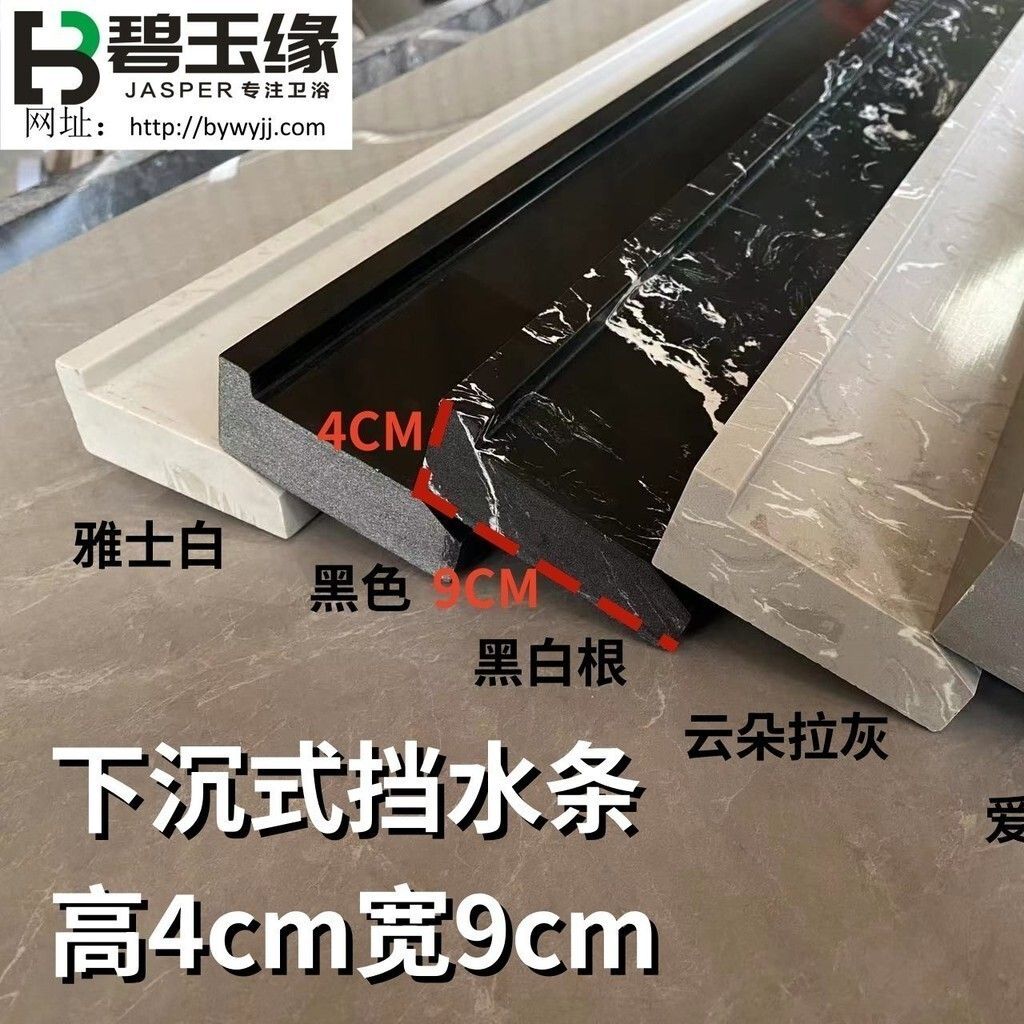 sg-11134201-7rccn-lqu81d2kxu967a