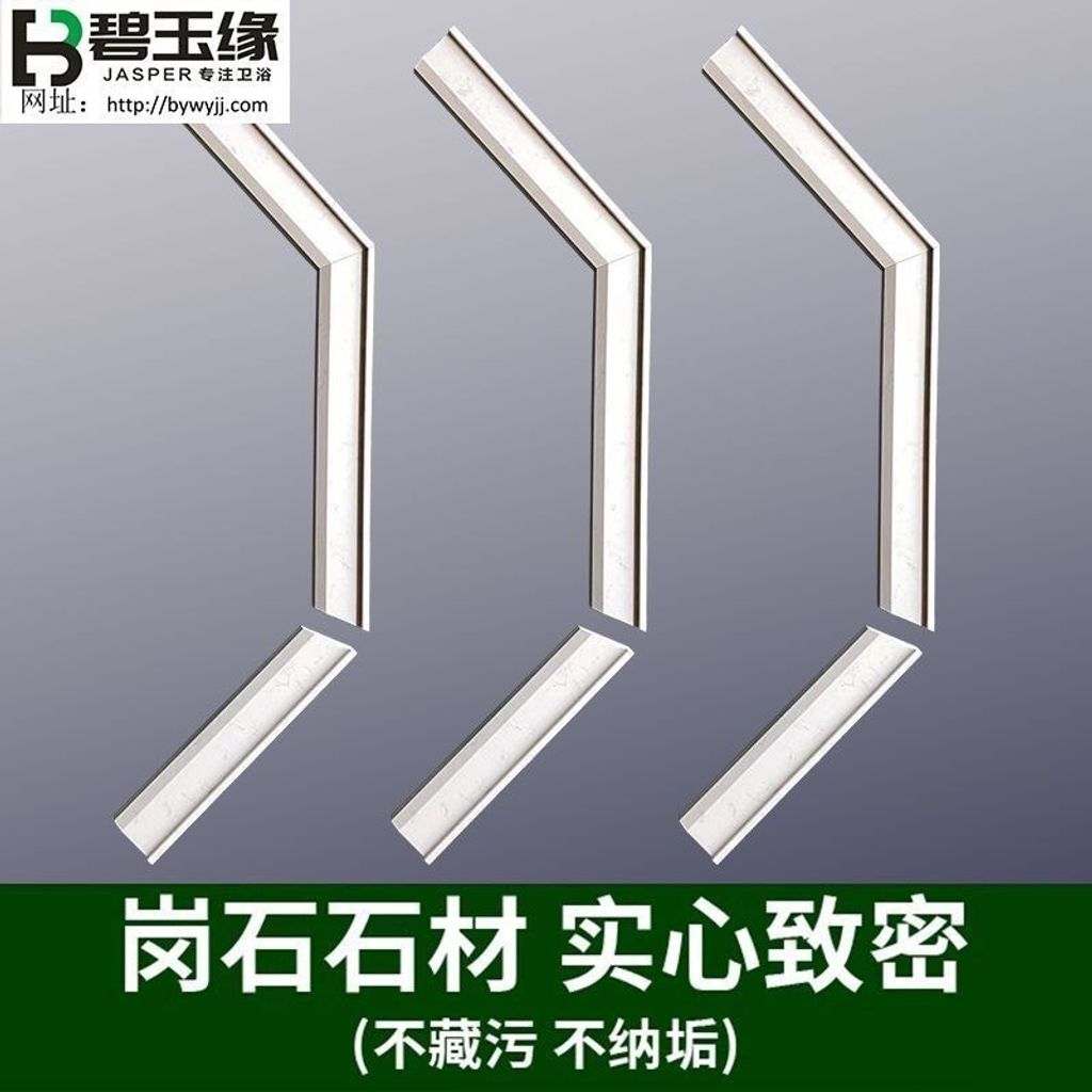 sg-11134201-7rcf4-lqu81c7i7bhr55