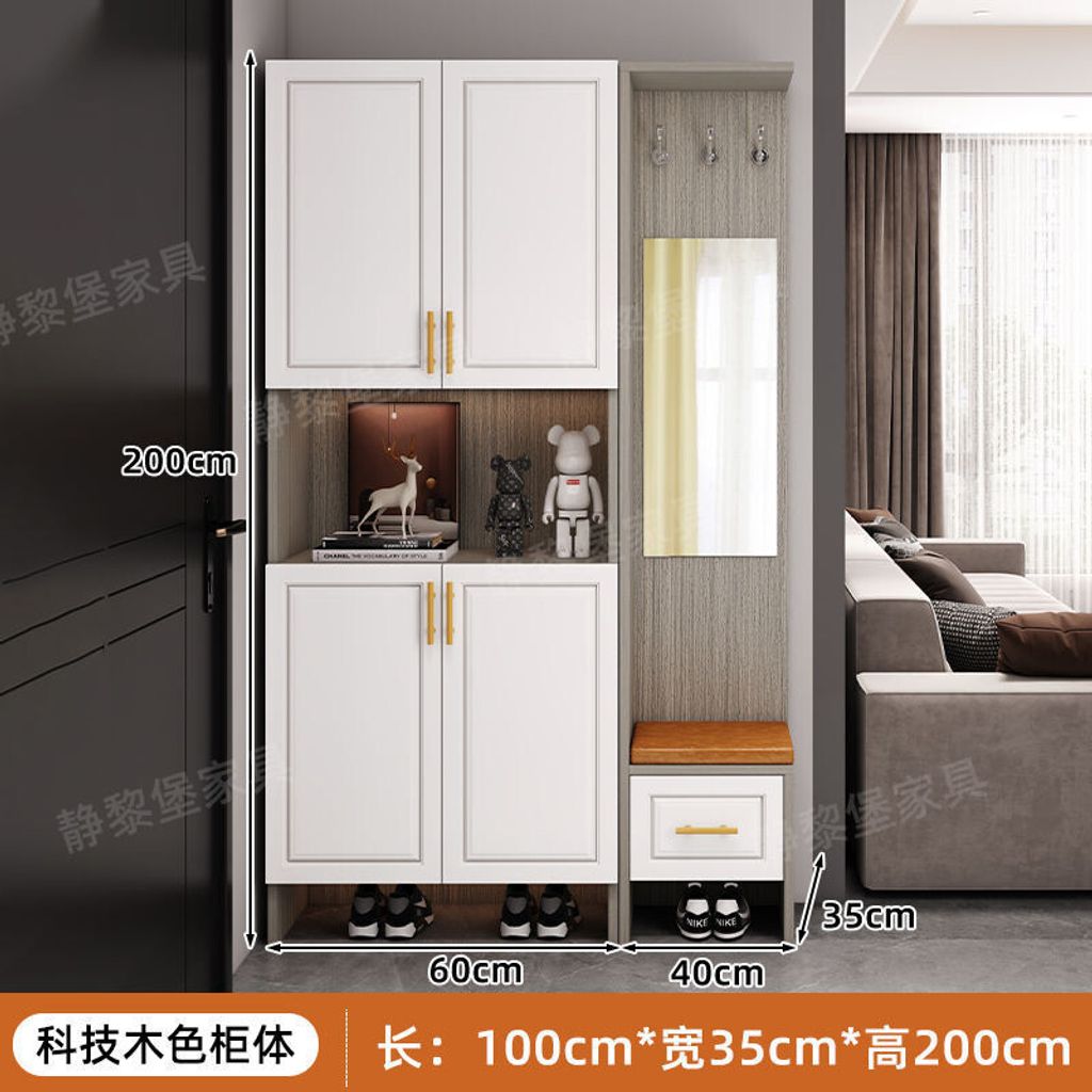 sg-11134201-7rccq-lqu83xwd3j57ed