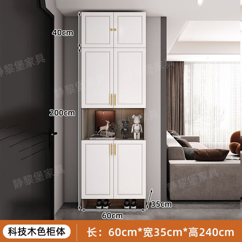 sg-11134201-7rccz-lqu83y1cw86k2a