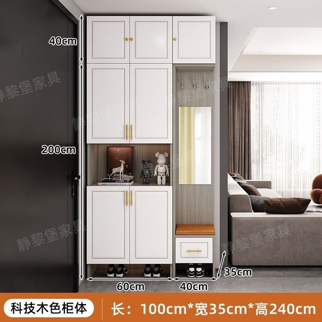 sg-11134201-7rcbv-lqu83y5iq4v75a