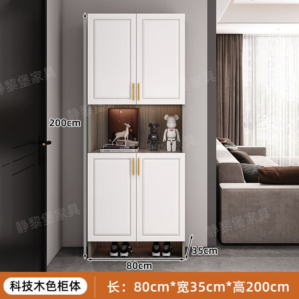 sg-11134201-7rccz-lqu83ym61sbh93