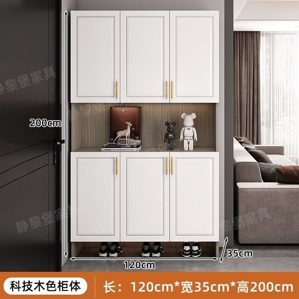 sg-11134201-7rcby-lqu83z33d0cjc3