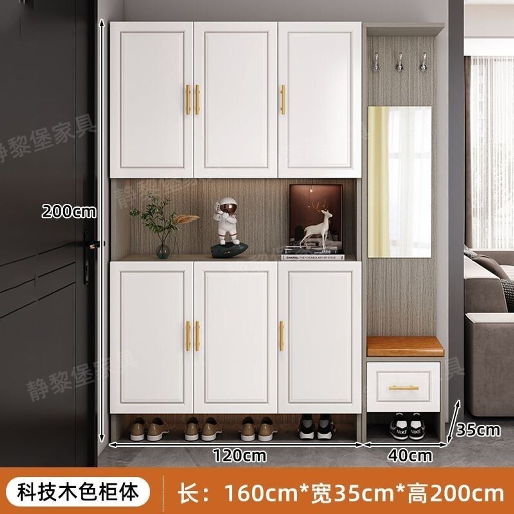 sg-11134201-7rcf1-lqu83z7t63ocab