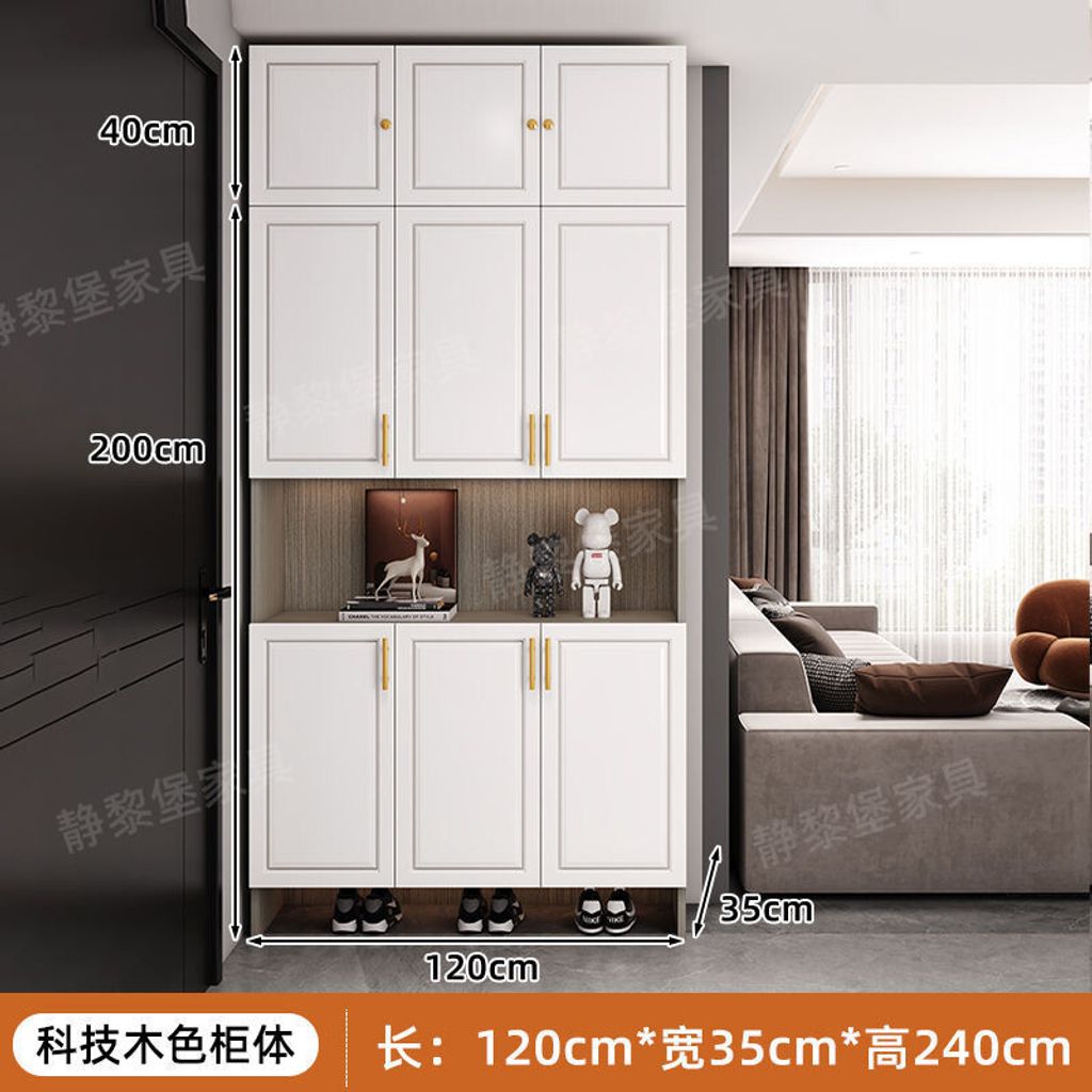 sg-11134201-7rcdl-lqu83zdwx5zw27