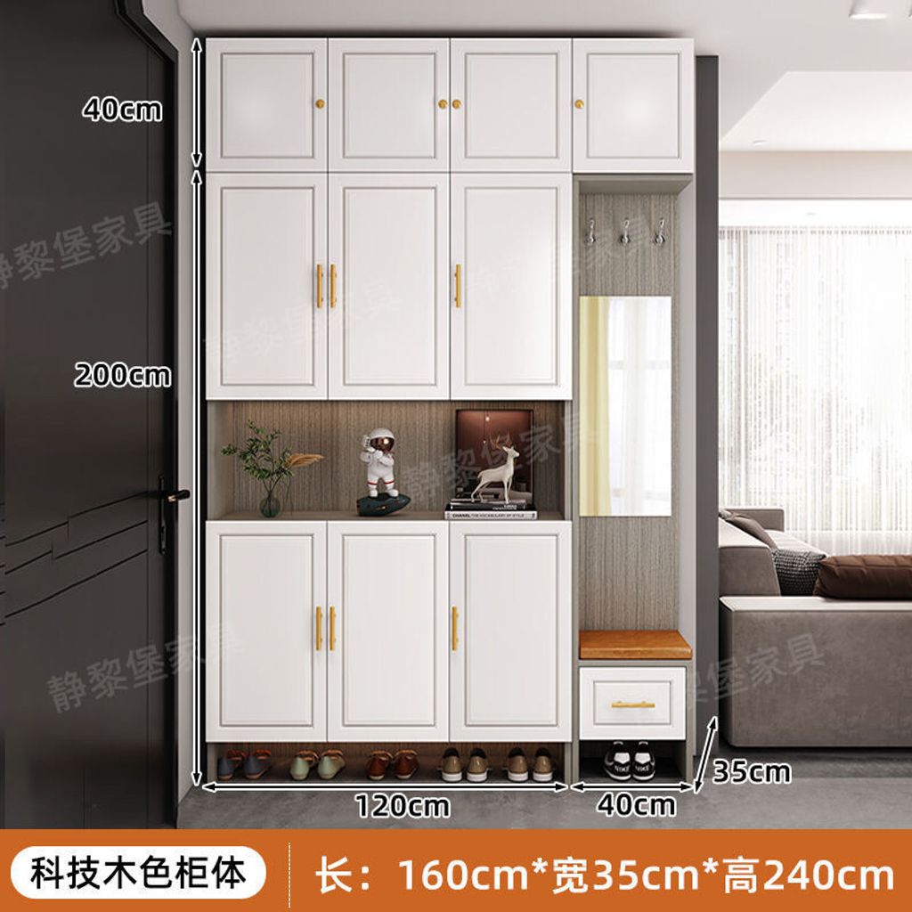 sg-11134201-7rcey-lqu83zmsk6b2e8