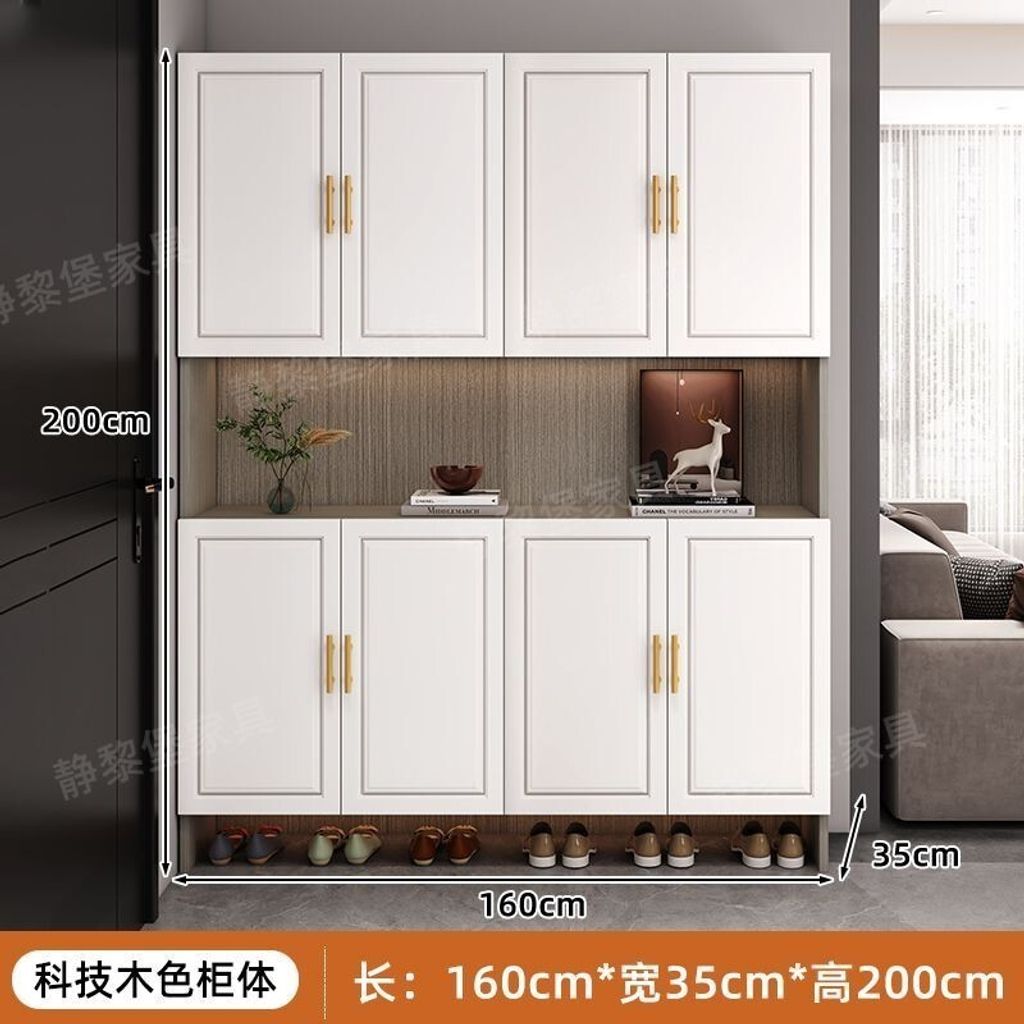 sg-11134201-7rcc1-lqu83zsmbnfw3d