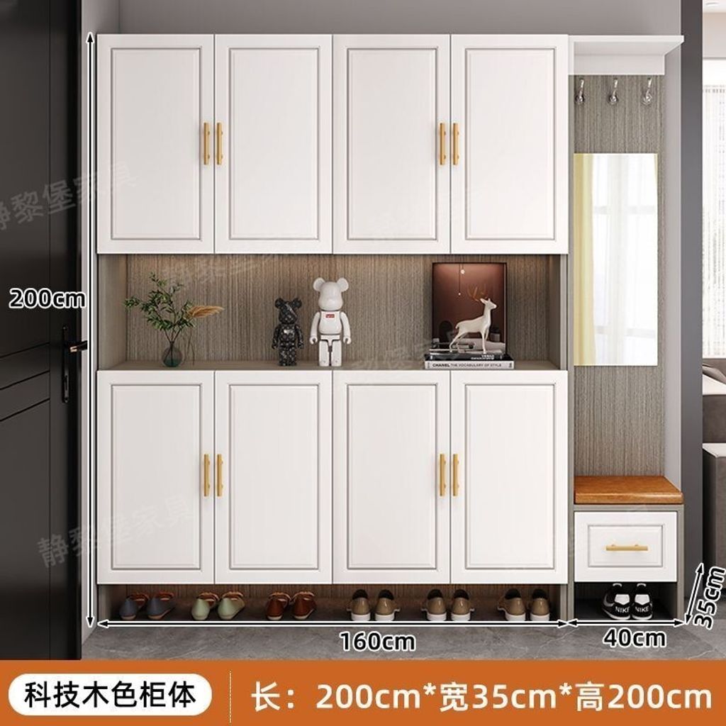 sg-11134201-7rcdm-lqu83zwi5ylba2