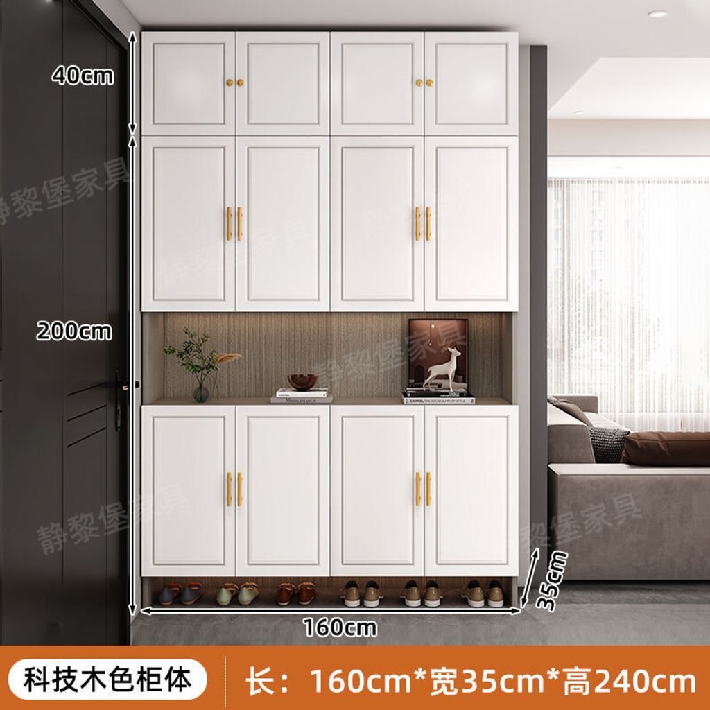 sg-11134201-7rcdw-lqu84021xutzf8
