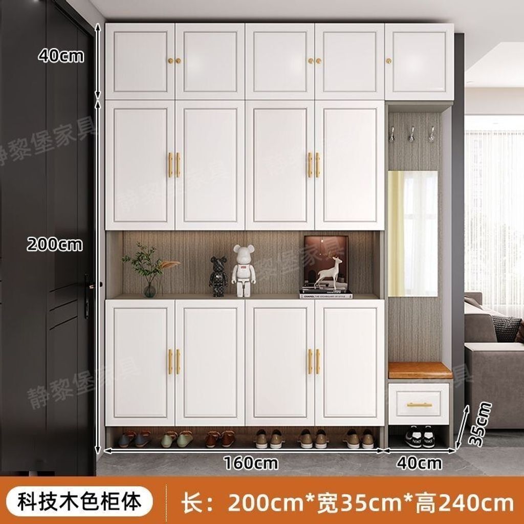 sg-11134201-7rcd5-lqu8407vpbi9e2