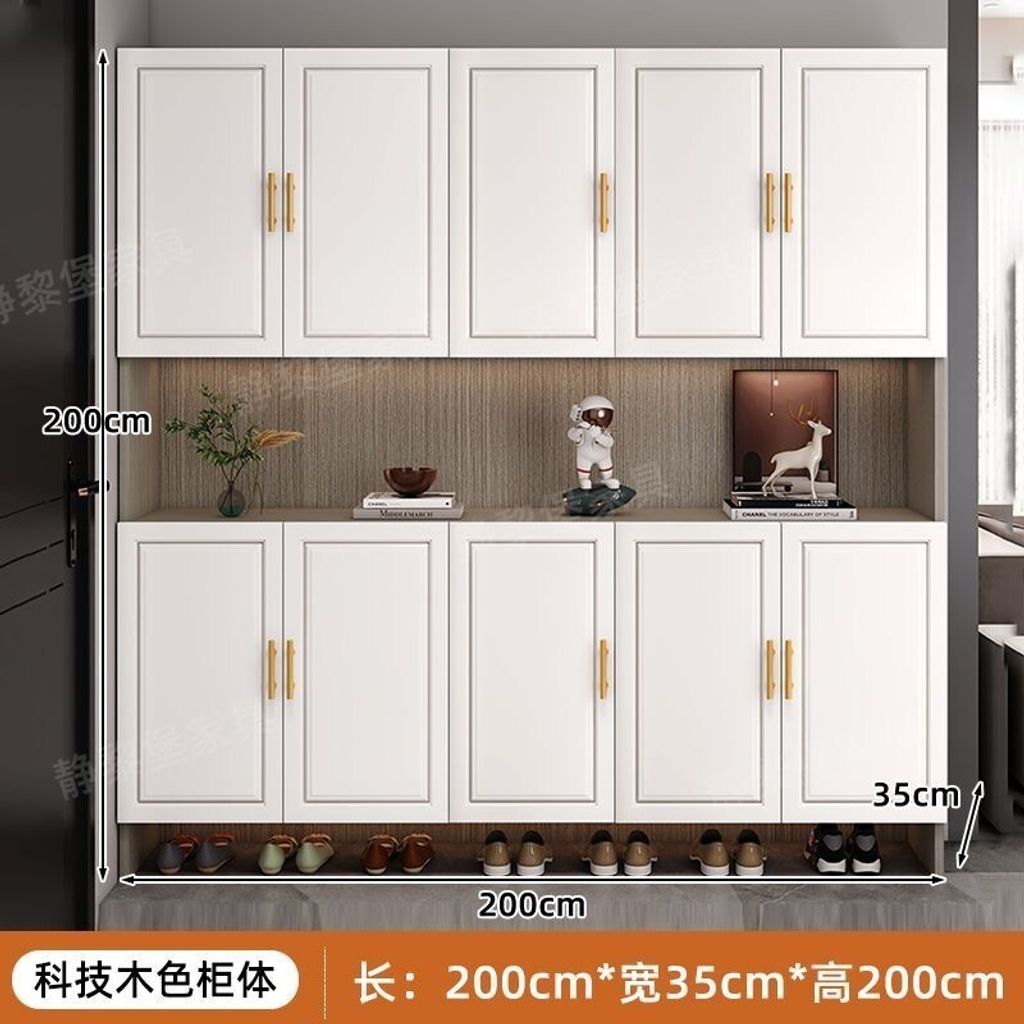 sg-11134201-7rceo-lqu840brjn4x27