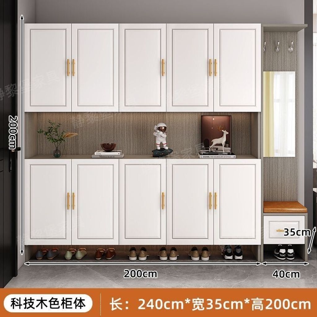 sg-11134201-7rcf2-lqu840g7d4wi8e