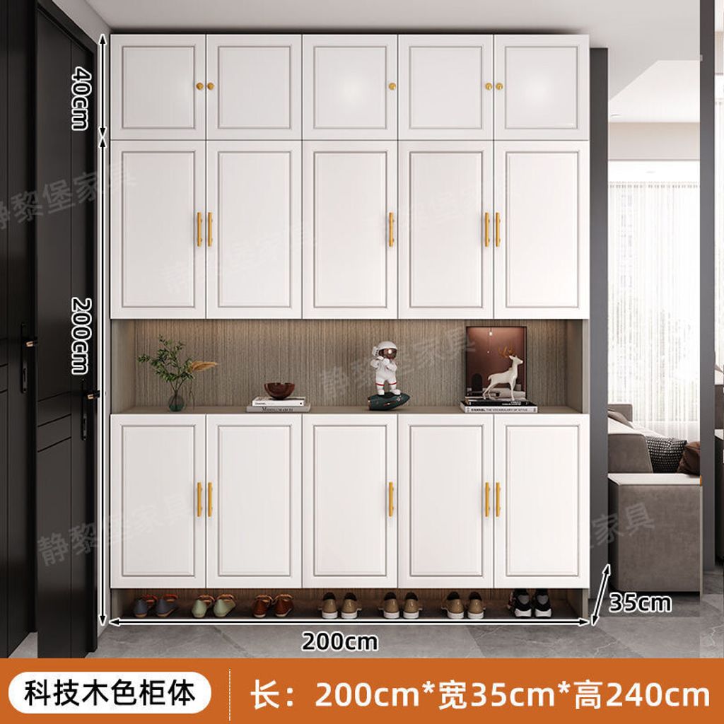sg-11134201-7rcc5-lqu840kx68uq9b