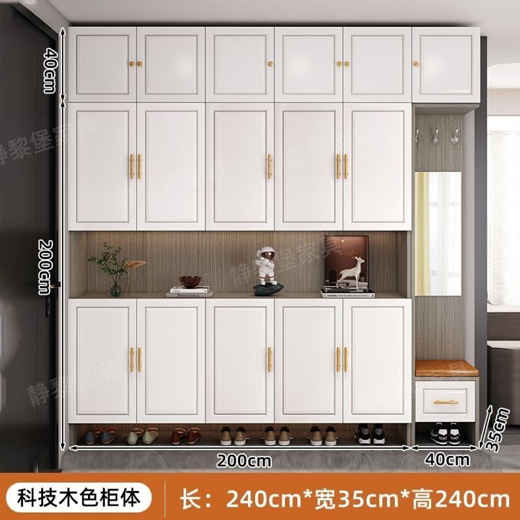 sg-11134201-7rcdz-lqu840pczqg0f5