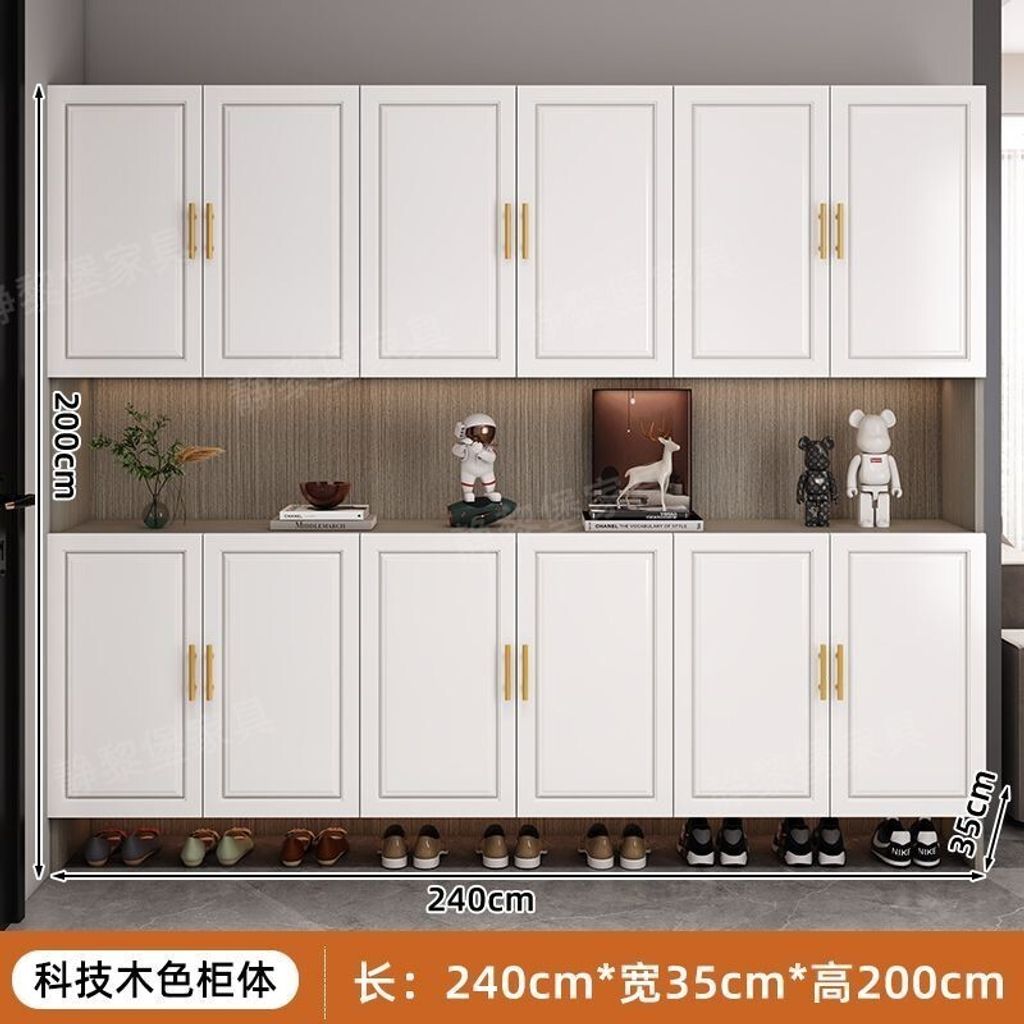 sg-11134201-7rccx-lqu840uwrm77f5