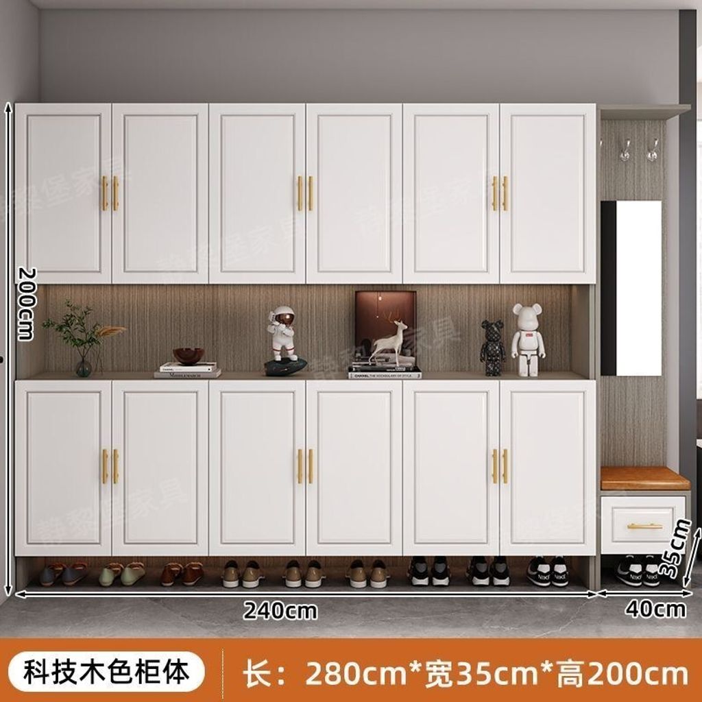 sg-11134201-7rcdq-lqu840z2liv659