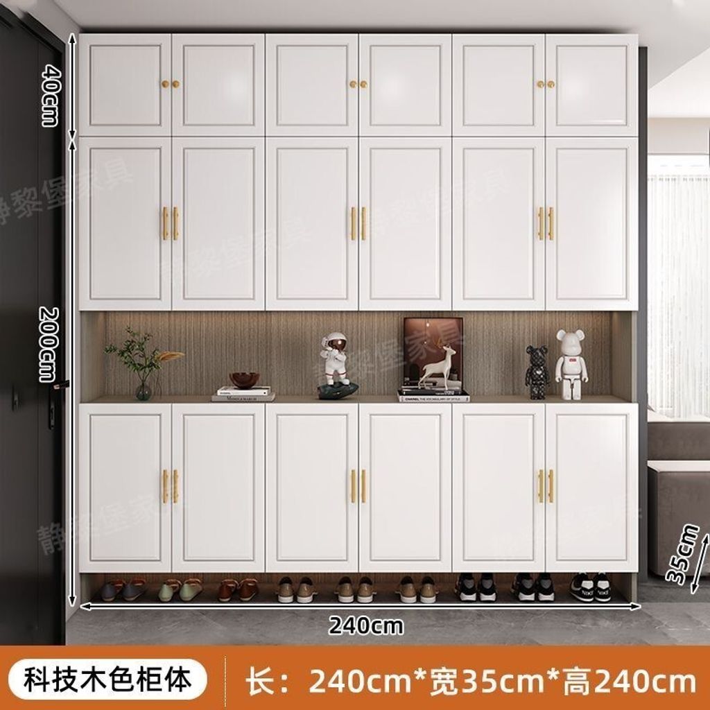sg-11134201-7rce1-lqu8414mdexf45