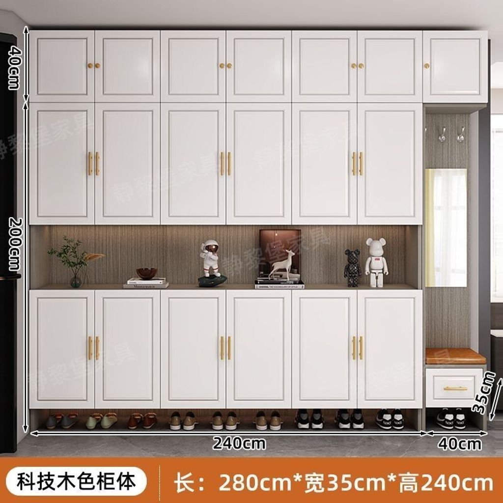 sg-11134201-7rcd3-lqu8418i7qdu90