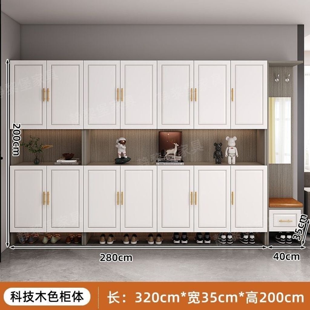 sg-11134201-7rcf1-lqu841j1sacfa7