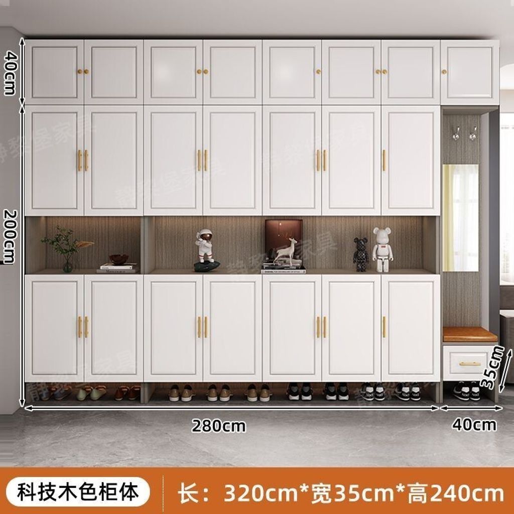 sg-11134201-7rcez-lqu841r3gj1c1a