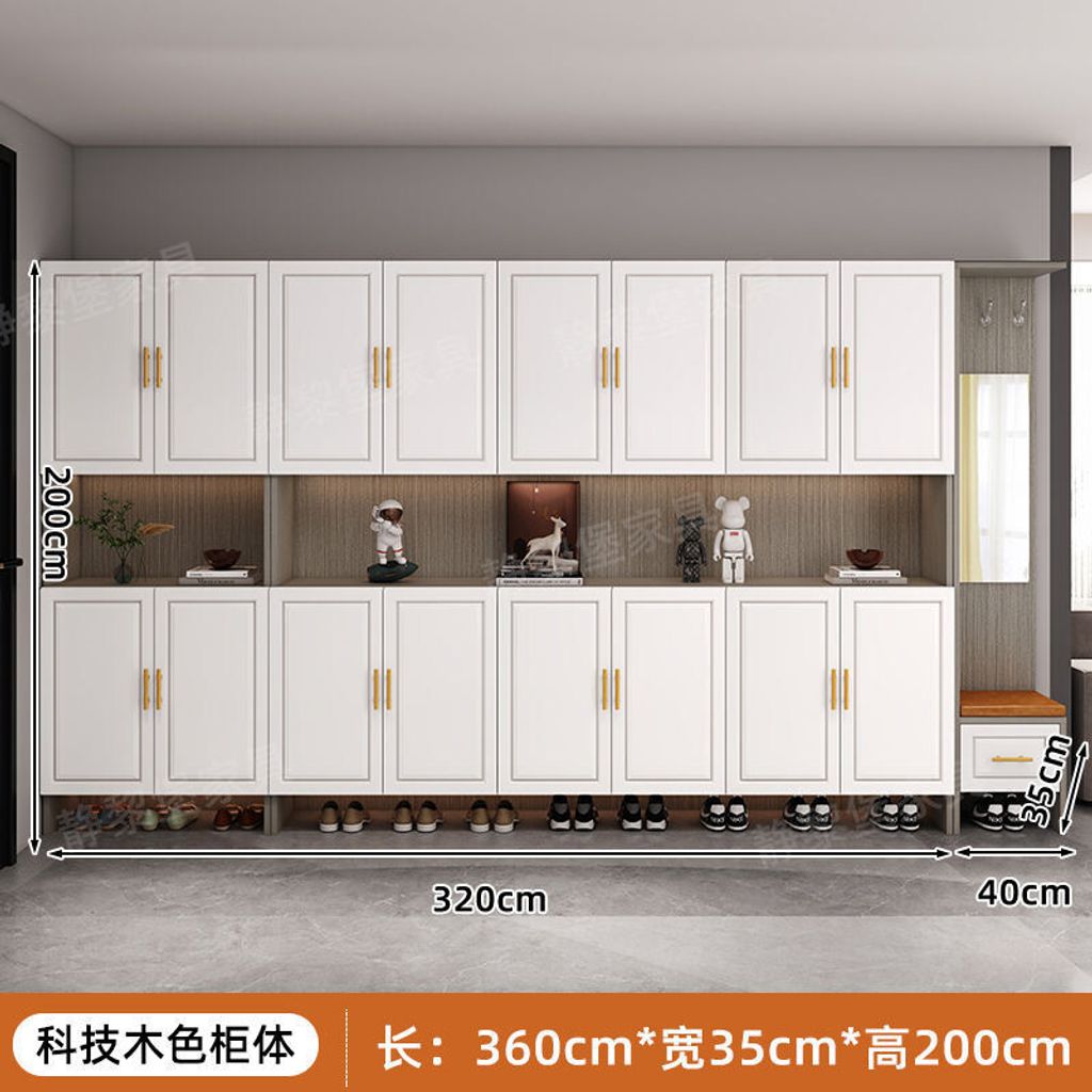 sg-11134201-7rcdt-lqu841z54r4i04