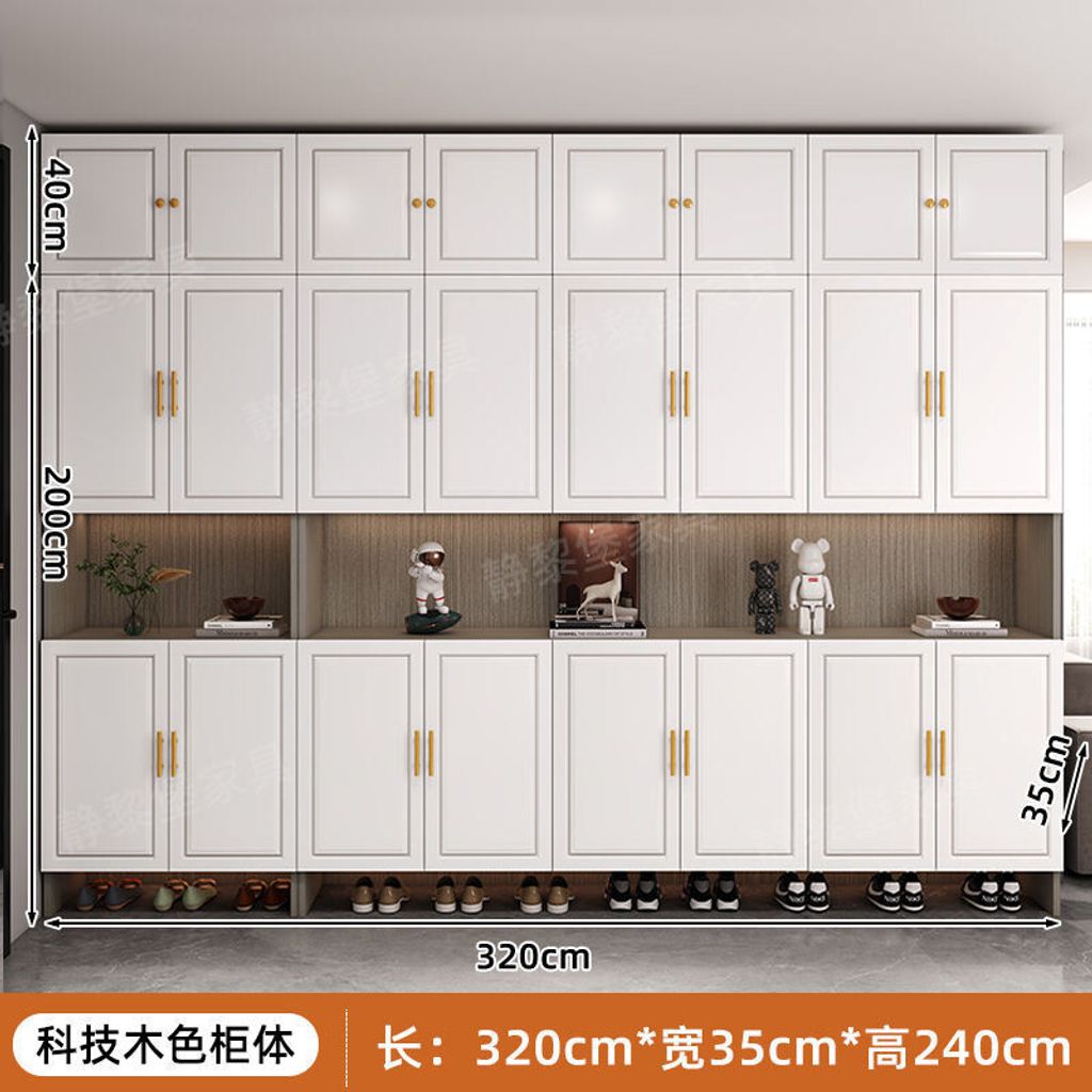 sg-11134201-7rce3-lqu8423ky95ff6