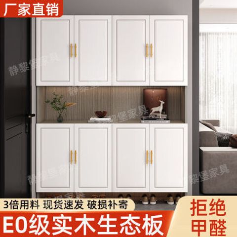 sg-11134201-7rcbu-lqu83wb7f6oh3e