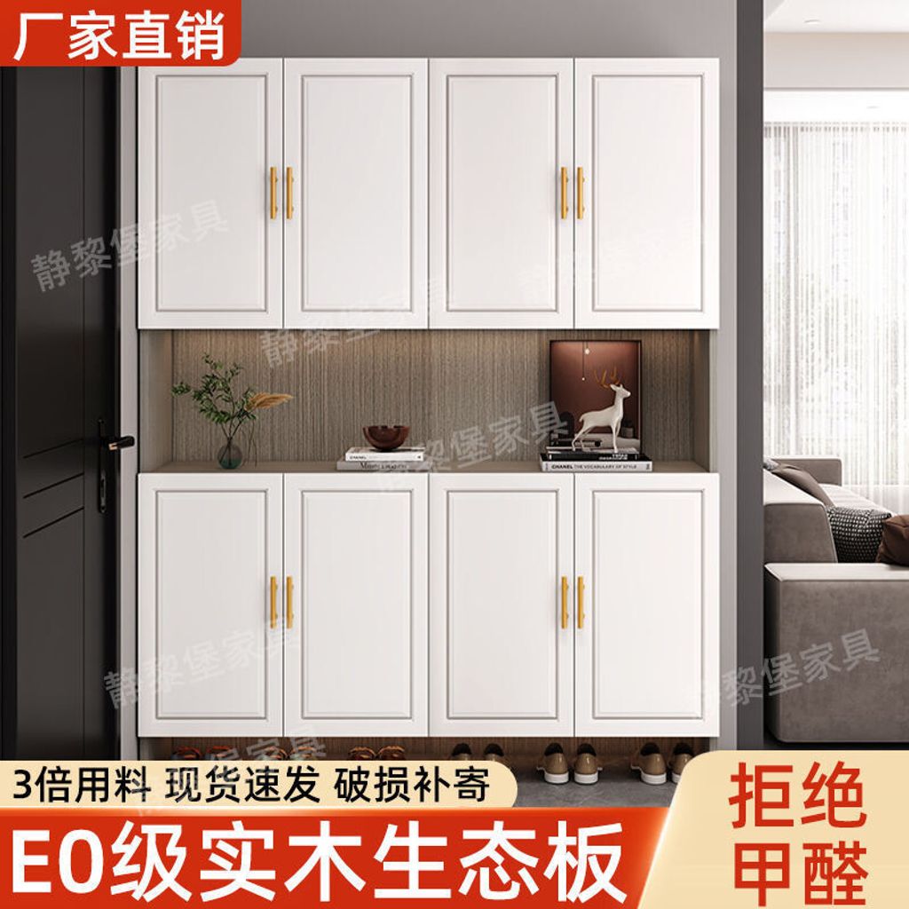 sg-11134201-7rcf7-lqu83wgr72m09b