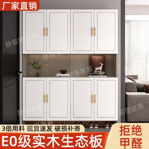 sg-11134201-7rcf7-lqu83wgr72m09b