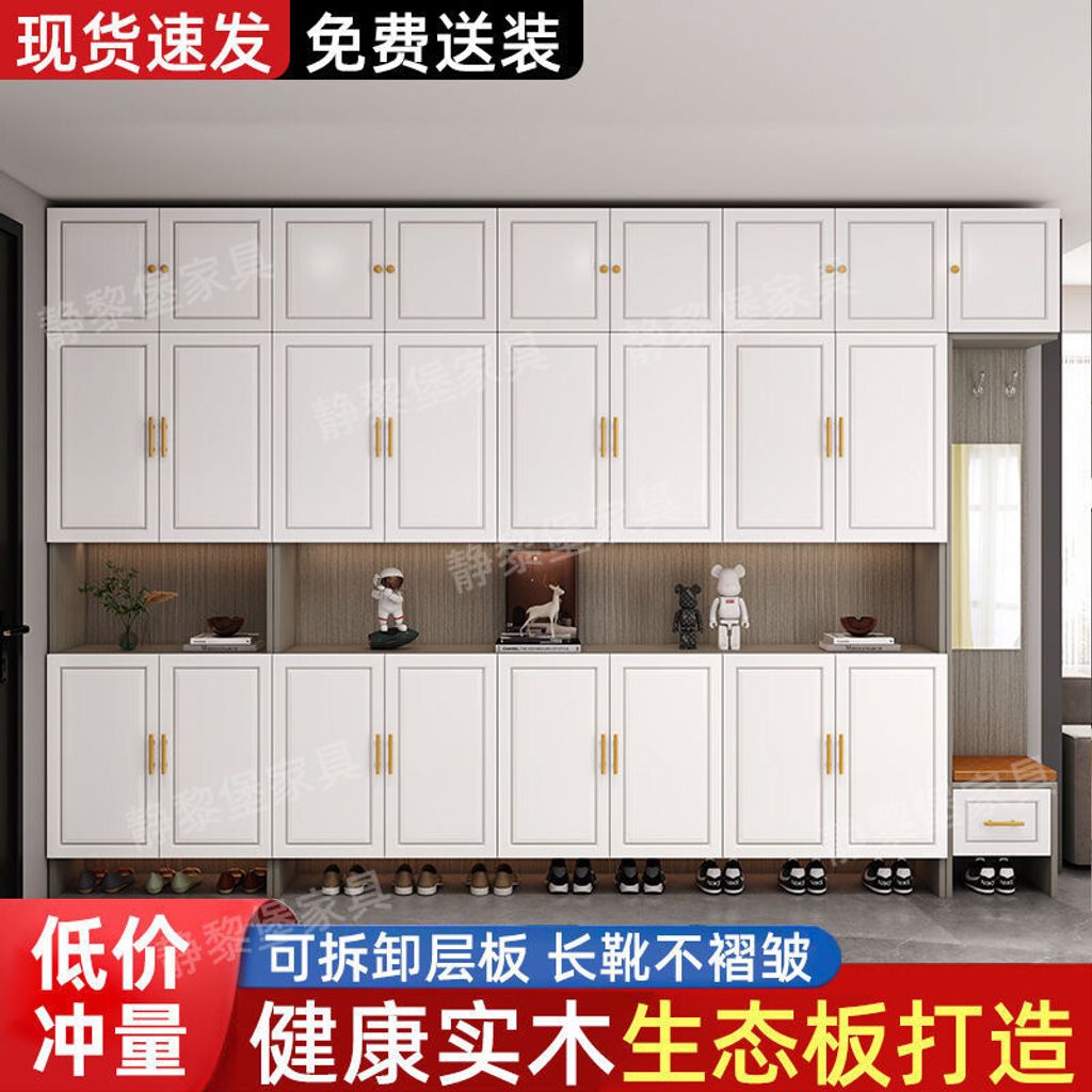 sg-11134201-7rcd1-lqu83wsyp6qb1a