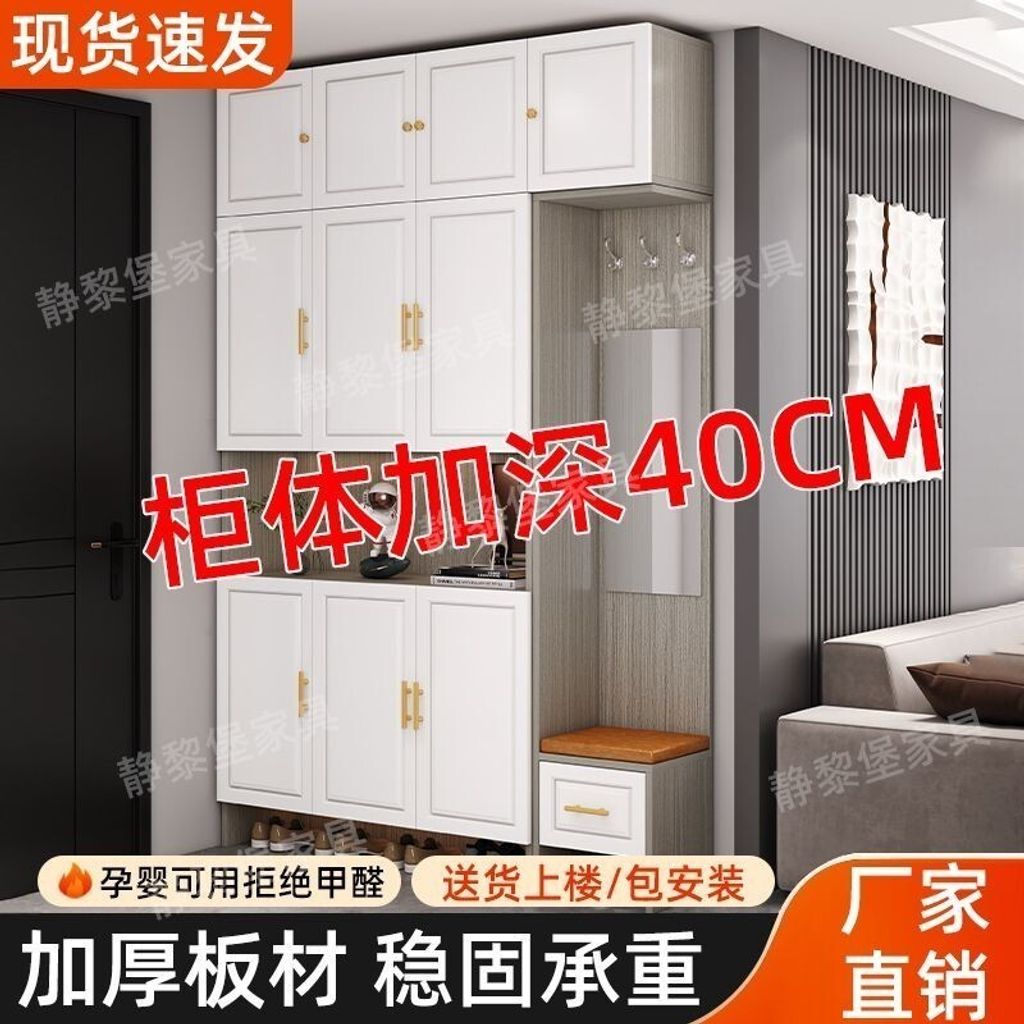 sg-11134201-7rced-lqu83wx4j41w3d