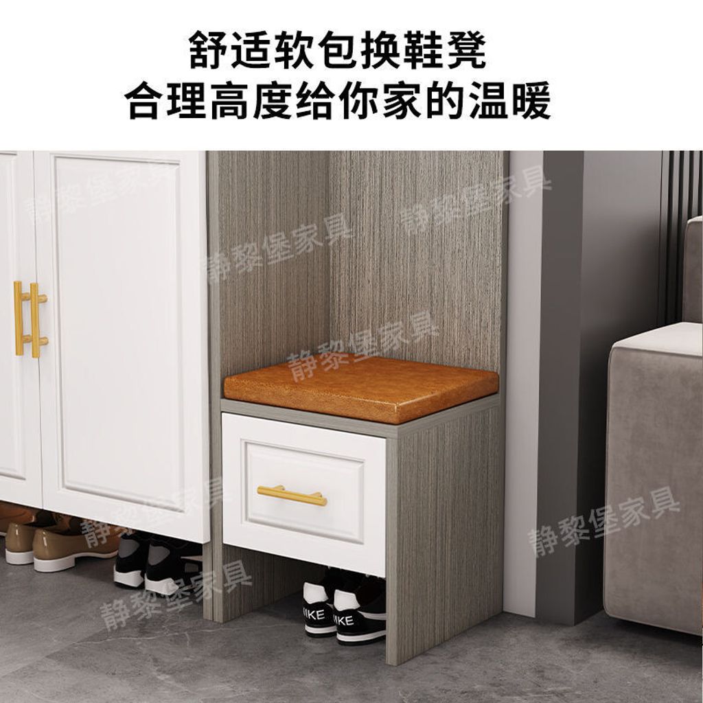 sg-11134201-7rccq-lqu83xnhgj1u33