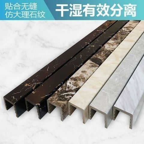 sg-11134201-7rcbz-lqu826ec0vfq3d