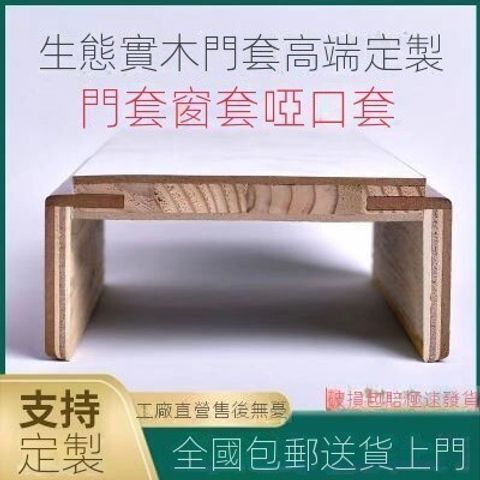 sg-11134201-7rcdt-lqu84ajelnfle7