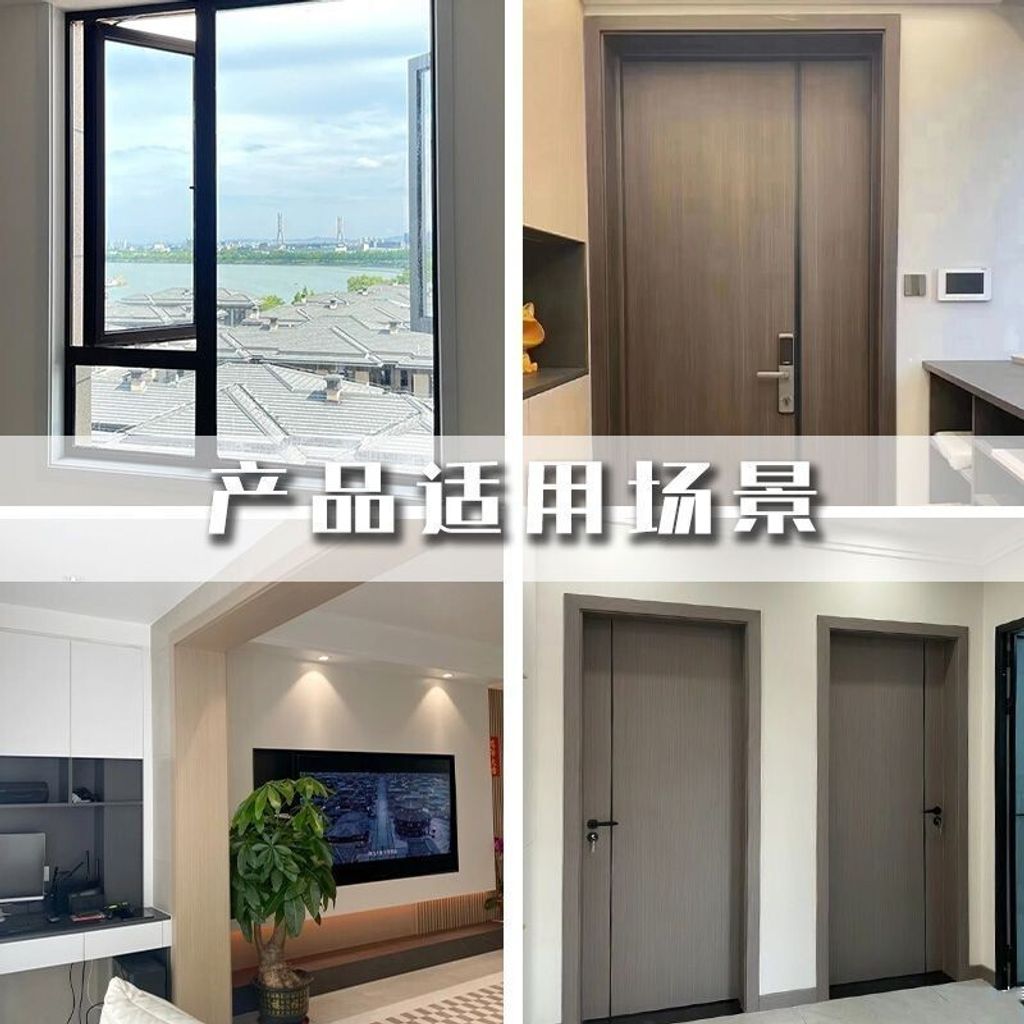 sg-11134201-7rcf8-lqu84b33st5o4b
