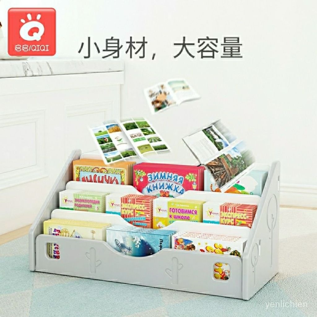 tw-11134201-7r98p-ln9rsgsk94c9eb