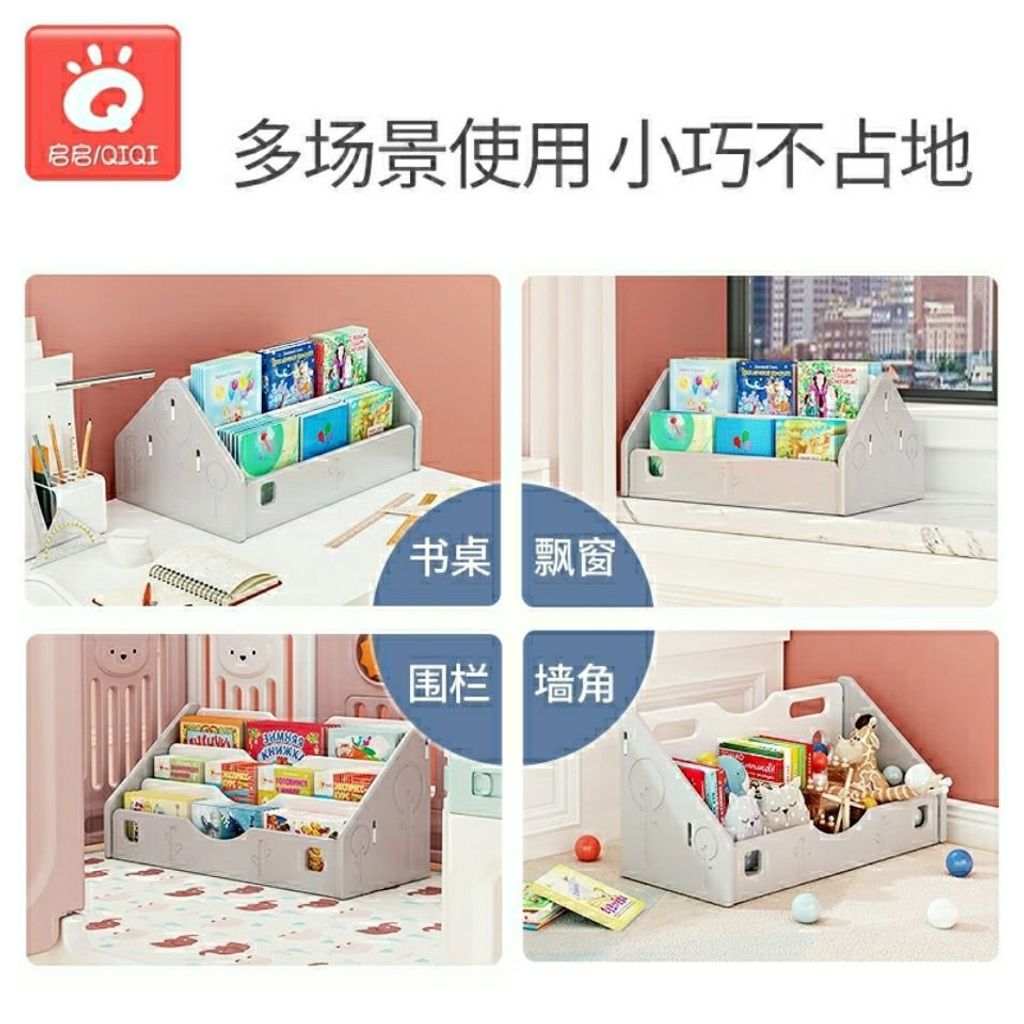 tw-11134201-7r98q-ln9rshl53acdc6