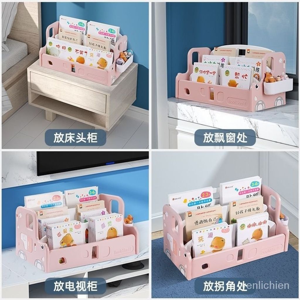tw-11134201-7r98s-ln9rslnn4wf1ae