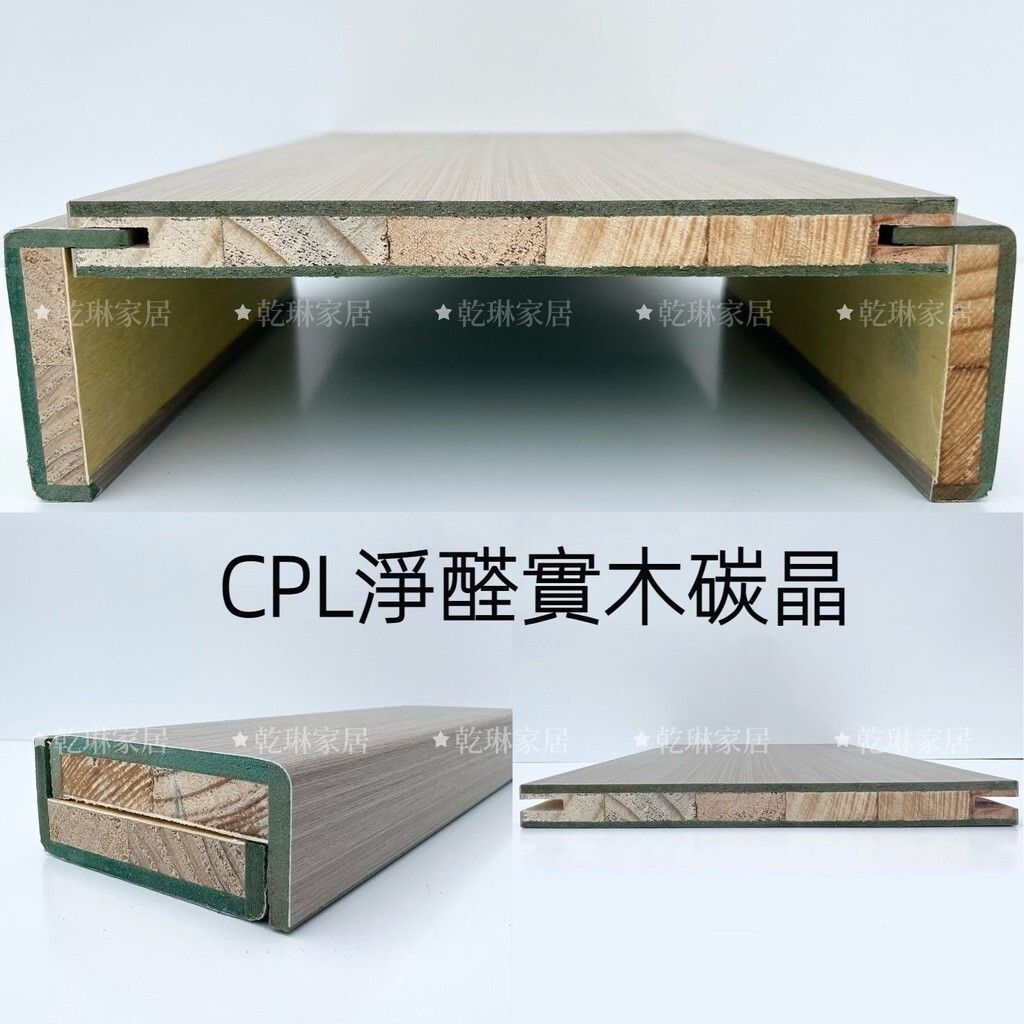 sg-11134201-7rceg-lqu80rw3xm70b8