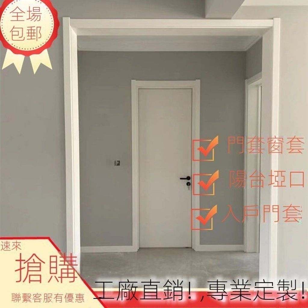 sg-11134201-7rcfd-lqu80qungfx9c8