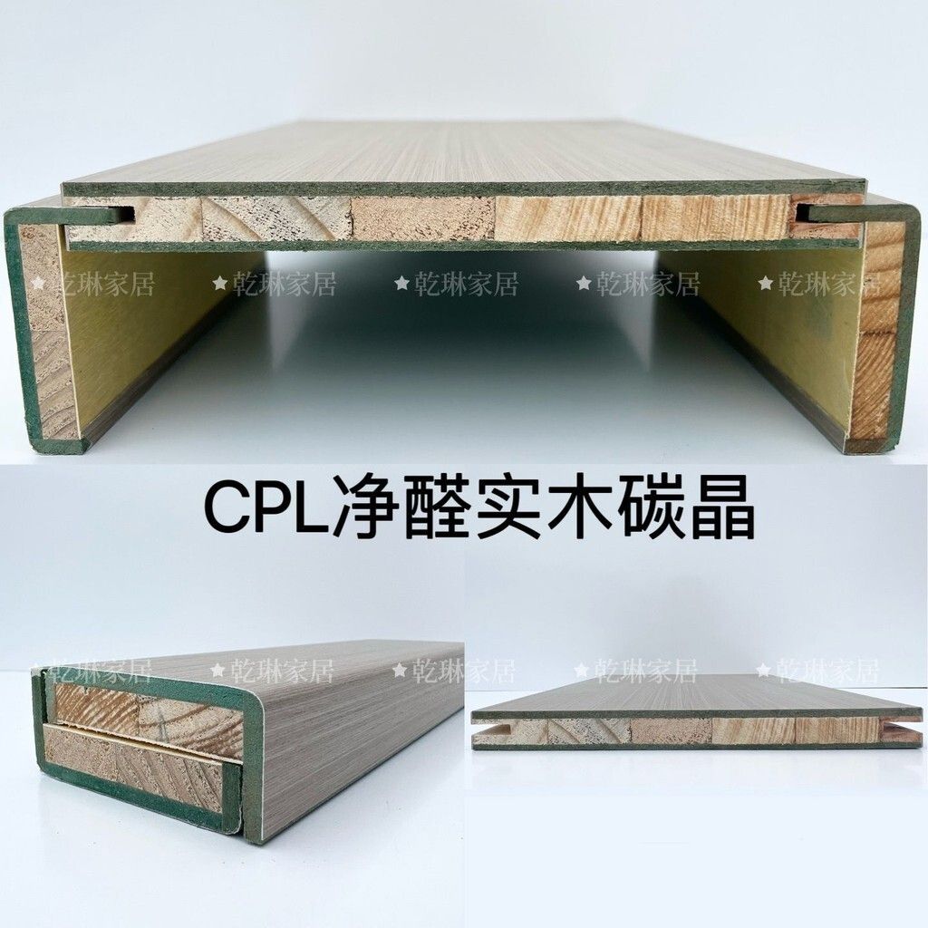 sg-11134201-7rcfd-lqu80qzn94tfc5