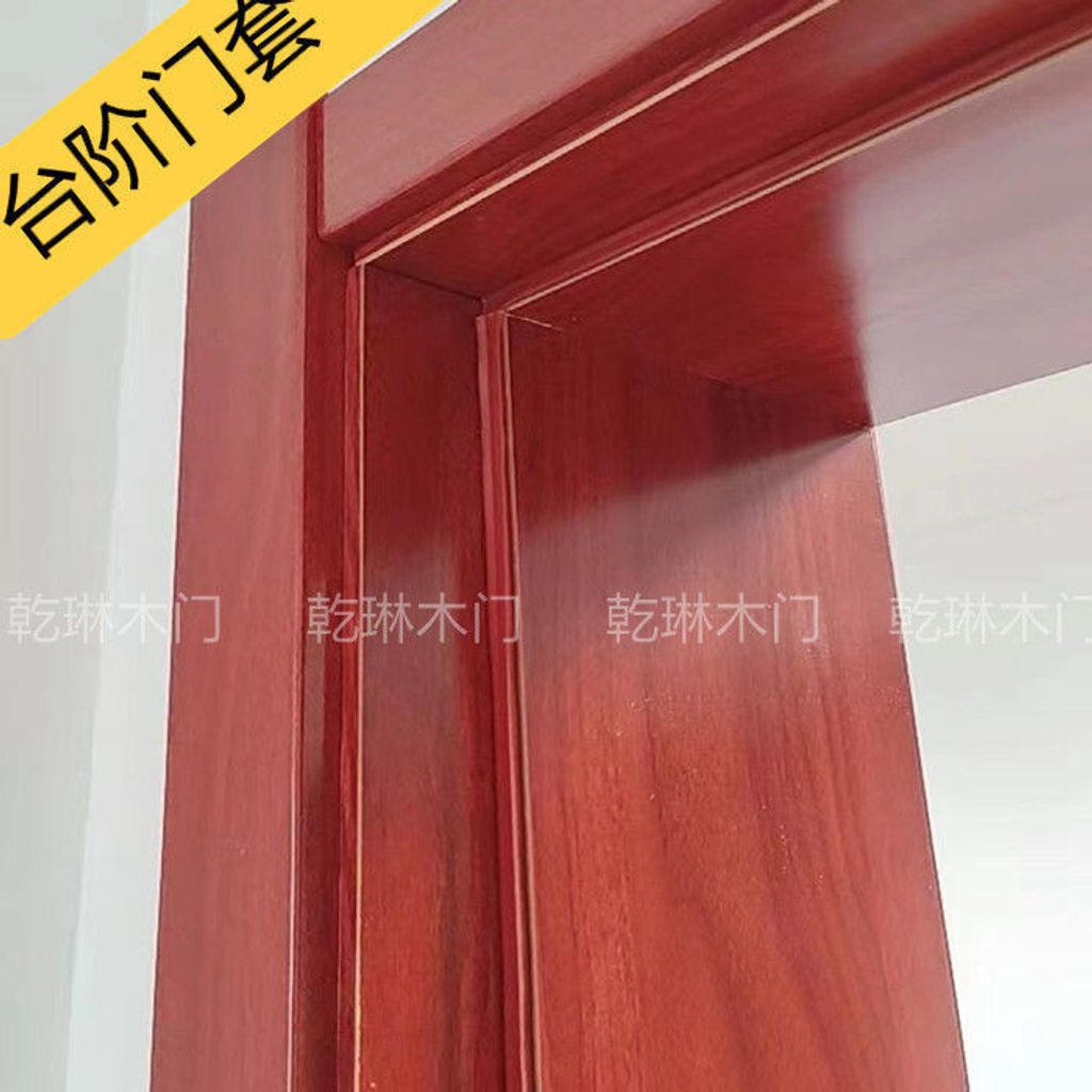 sg-11134201-7rcfb-lqu80r7oxc8z29