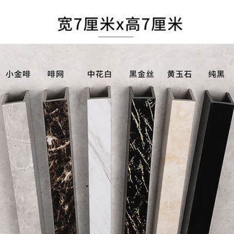 sg-11134201-7rcfa-lqu82mtlzlsme3