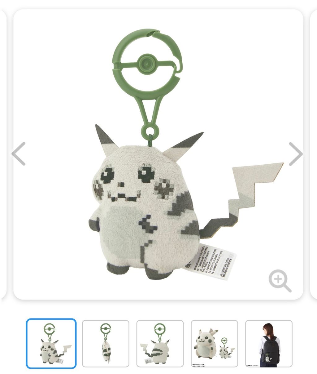 image_CCA6273C-00F0-45D8-A2D9-AB1595C58FA4_1773159438