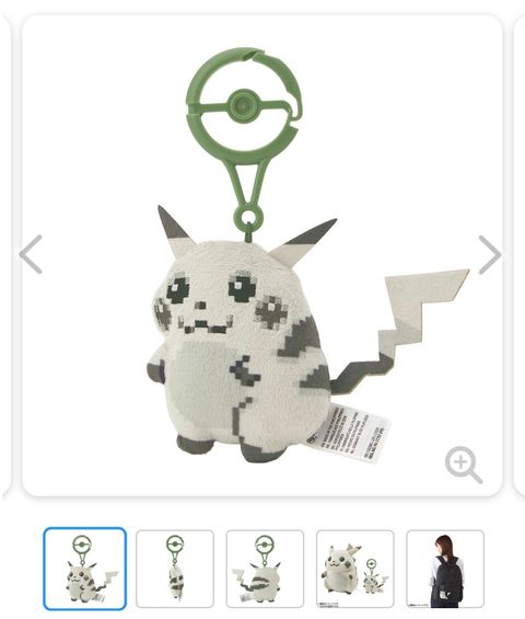 image_CCA6273C-00F0-45D8-A2D9-AB1595C58FA4_1773159438